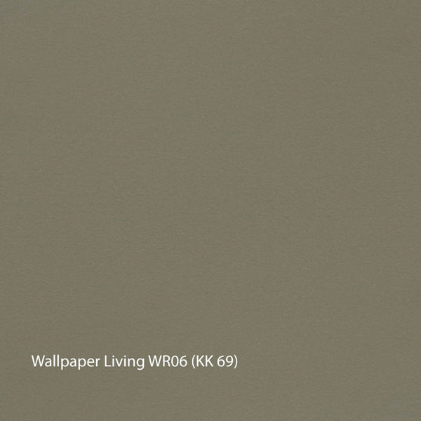 Коллекция обоев Kerakoll Living Warm