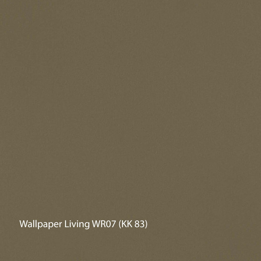 Коллекция обоев Kerakoll Living Warm