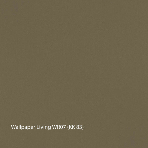 Коллекция обоев Kerakoll Living Warm