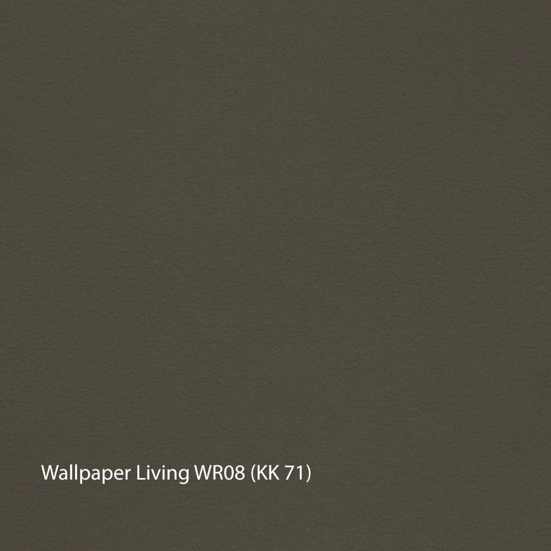 Коллекция обоев Kerakoll Living Warm