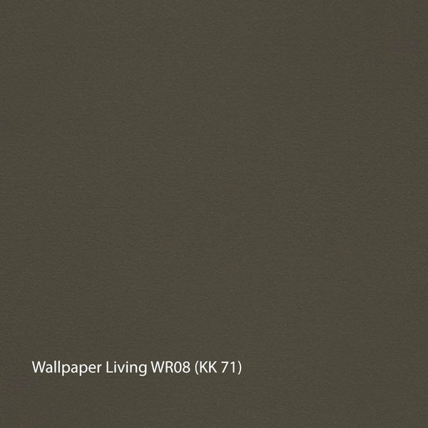 Коллекция обоев Kerakoll Living Warm