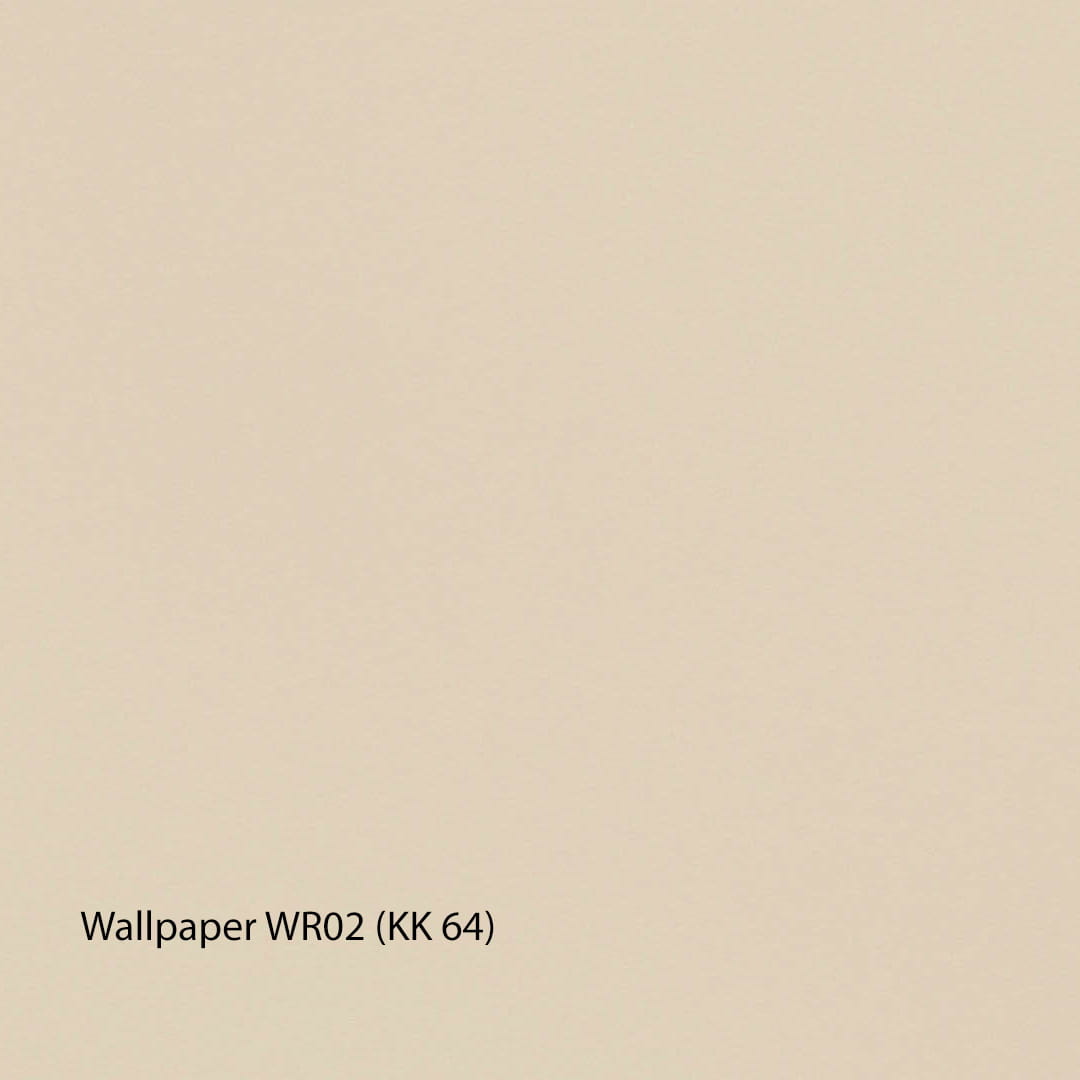 Kerakoll Wallpaper Warm Collection