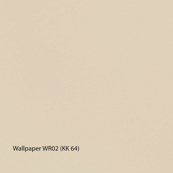 Kerakoll Wallpaper Warm Collection