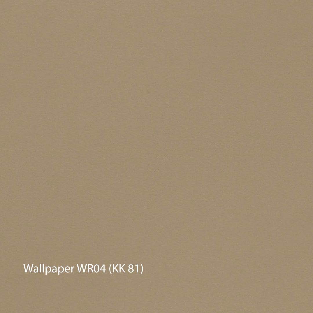 Kerakoll Wallpaper Warm Collection