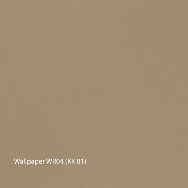 Kerakoll Wallpaper Warm Collection