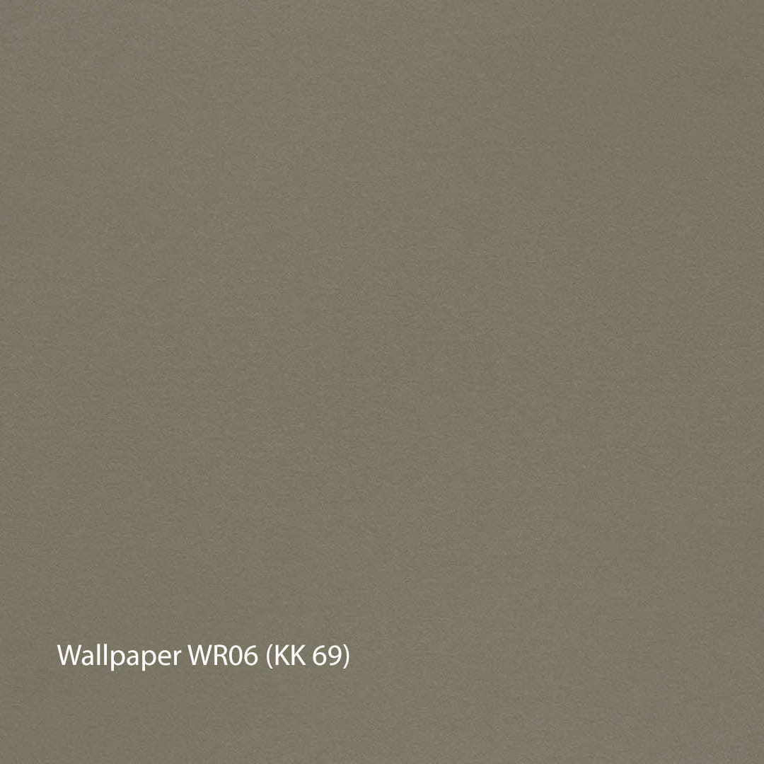 Kerakoll Wallpaper Warm Collection