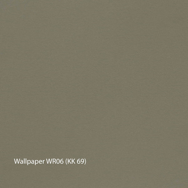 Kerakoll Wallpaper Warm Collection