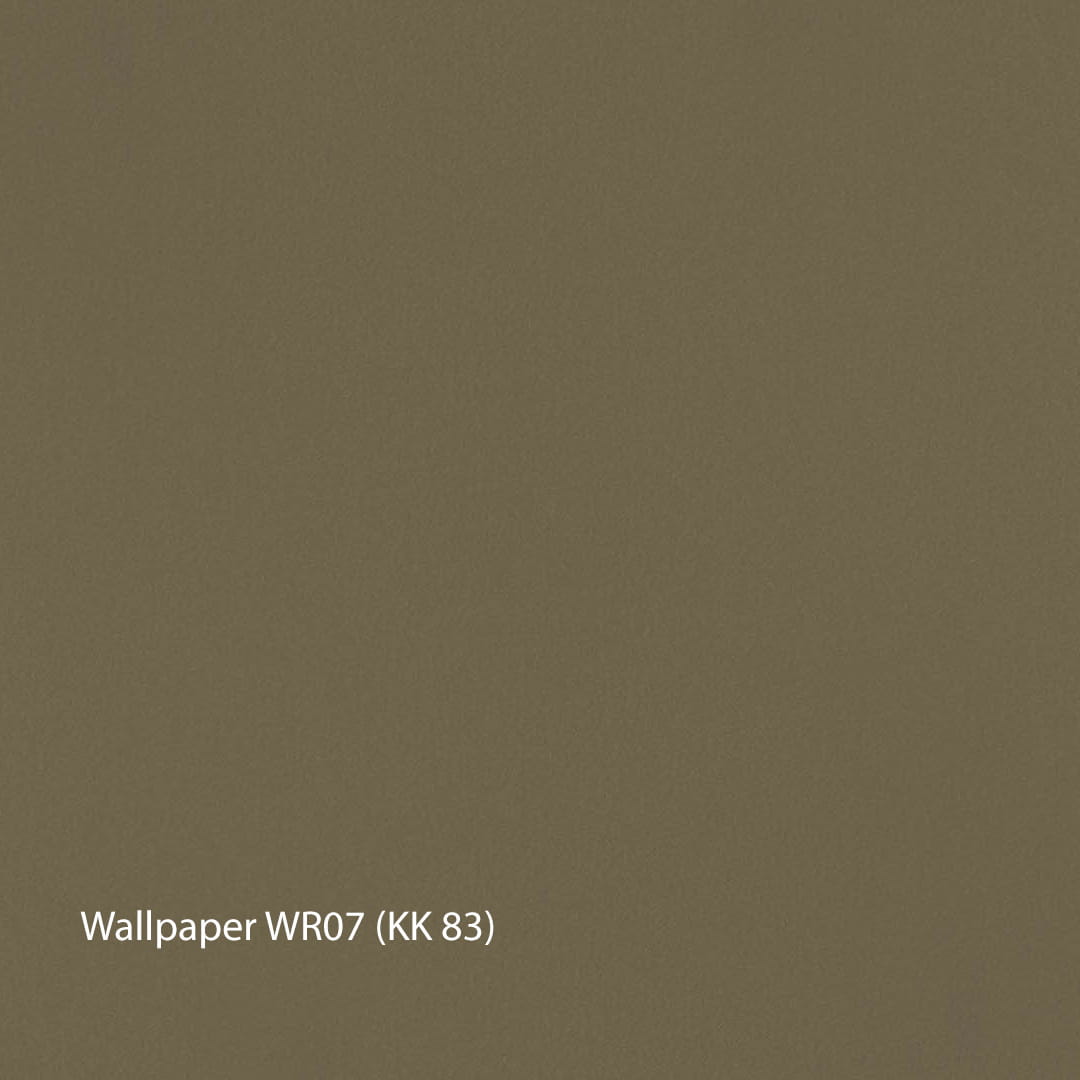 Kerakoll Wallpaper Warm Collection