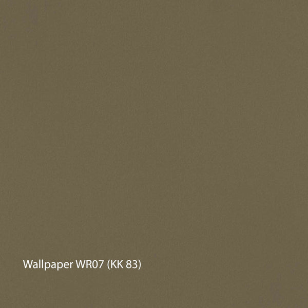 Kerakoll Wallpaper Warm Collection