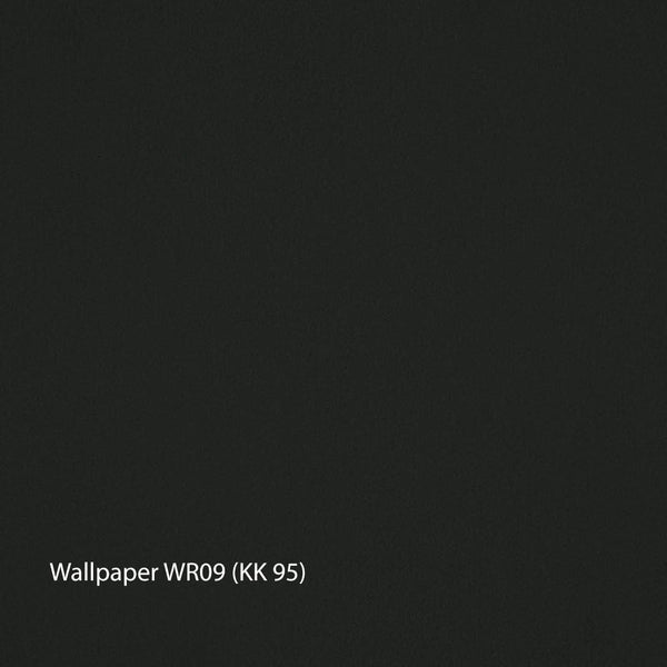 Kerakoll Wallpaper Warm Collection