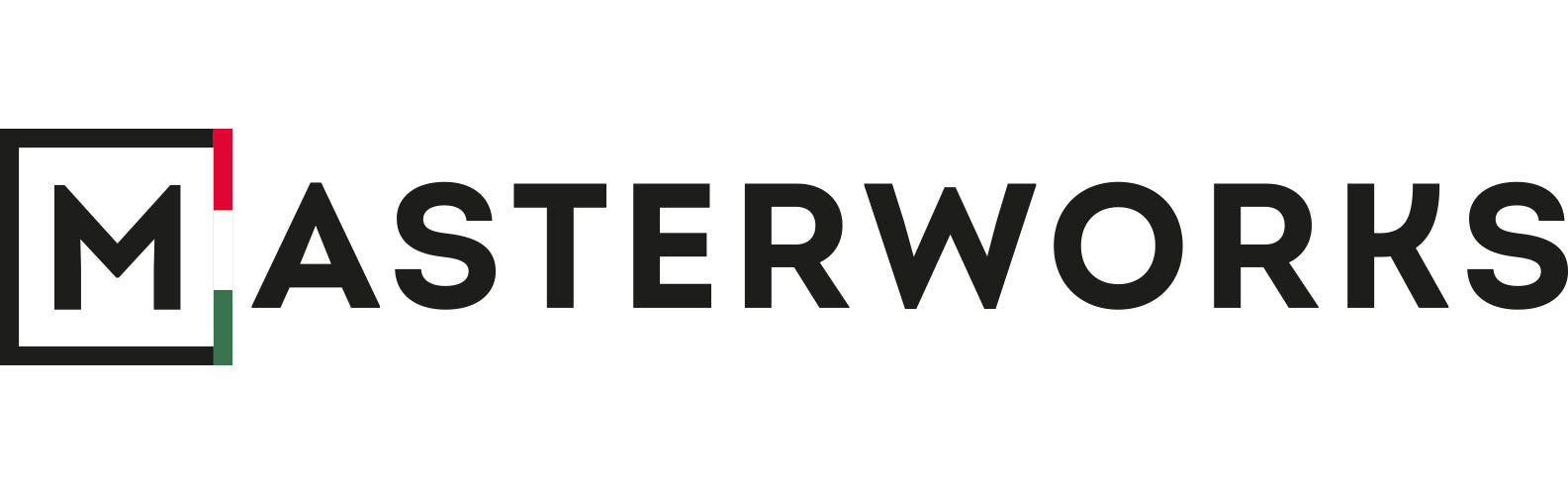Masterworks Word Masterworks Hungary | Éld át a Fenntartható Életmód Művészetét