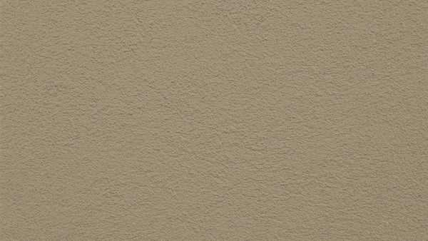 Outdoor Plaster WR04. Warm Collection by Kerakoll Design.