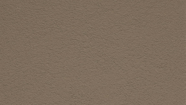 Outdoor Plaster WR05. Warm Collection by Kerakoll Design.