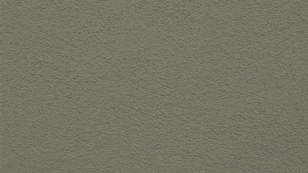 Outdoor Plaster WR06. Warm Collection by Kerakoll Design.