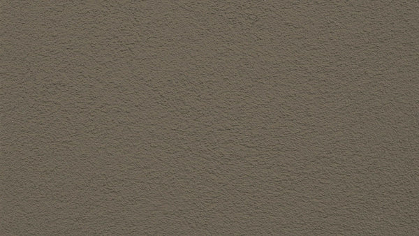 Outdoor Plaster WR07. Warm Collection by Kerakoll Design.