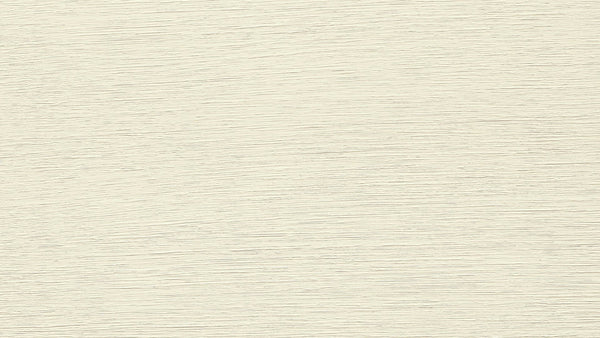 Stripe Living WR01. Warm Collection by Kerakoll Design.