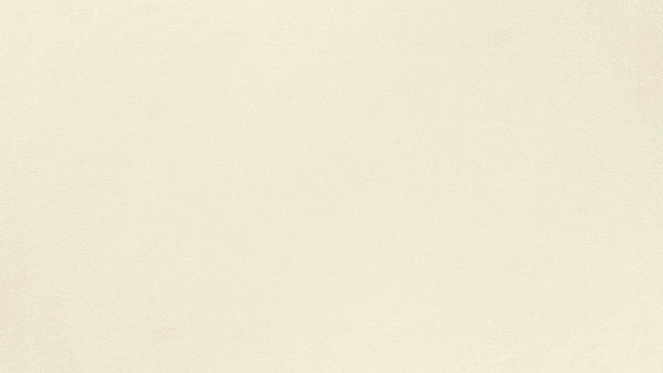 Wallpaper WR01. Warm Collection by Kerakoll Design.